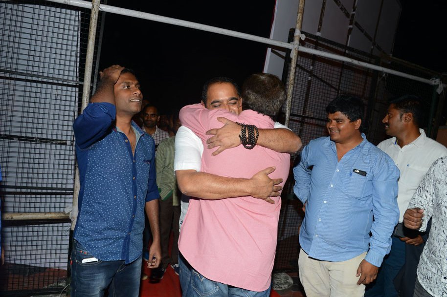 24-The-Movie-Audio-Launch